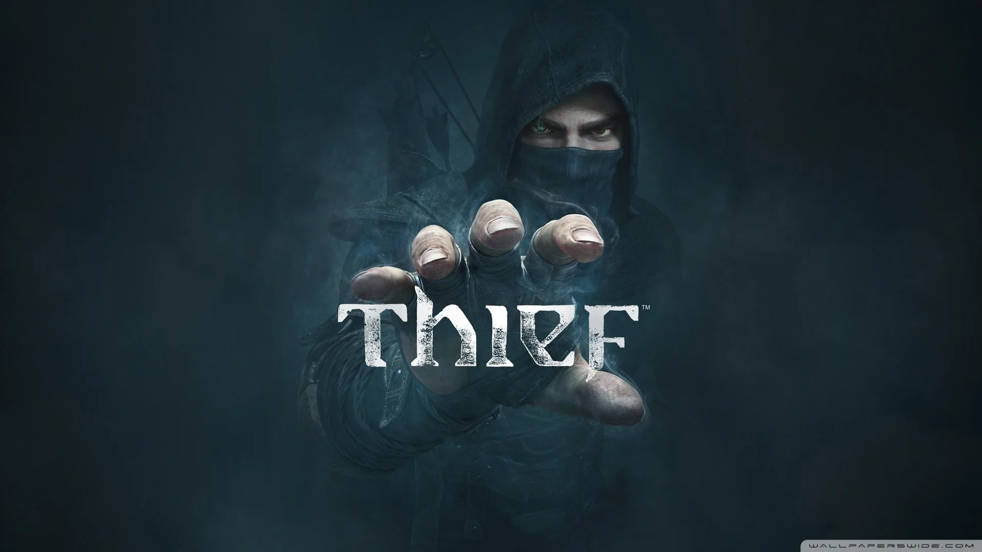 Thief