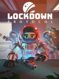 Lockdown Protocol